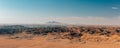 Namibia moonscape Swakopmund, Namibia Africa