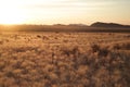 Namibian Desert Overland Marian Fluss