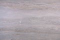 Namibian silver - natural marble stone texture, detail photo of slab. New extra popular marble pattern. Background for