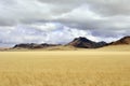 Namibie, Namibia