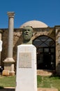 Namik Kemal Dungeon & Museum