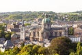 Namur Belgium