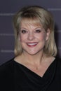 Nancy Grace