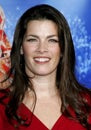 Nancy Kerrigan