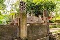 China Nanjing Ming Xiaoling Mausoleum 30 Royalty Free Stock Photo