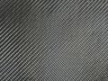 Nano carbon composite texture background Royalty Free Stock Photo