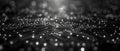 Concept NanoTechnology, Computational NanoTech Symphony The Pulse of Ubiquitous Computing
