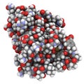 Nanobody molecule