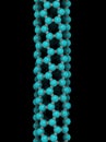 Nanotube