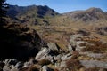 Nant Ffrancon