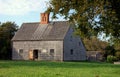 Nantucket, MA: 1686 Jethro Coffin House