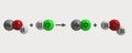 NAOH formula