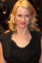 Naomi Watts Royalty Free Stock Photo