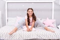 Free Stock Photo 6769 Small childs bed | freeimageslive
