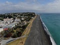 Napier, The Art Deco Capital City of New Zealand