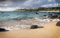 Napili Bay