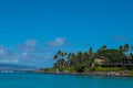 Napili Bay, Maui, Hawaii