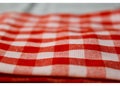 Napkin - Pattern - Cloth - Table Cloth - Fabric - Texture - Pattern Design - Blanket - Linen - Decorative