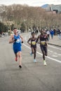 Naples Half Marathon, 25 February 2024