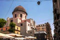 Santa Maria Maggiore della Pietrasanta