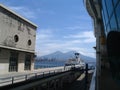 Naples photos