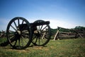 Napoleon, 12 lb cannon, near Peach Orchard,