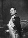 Napoleon I