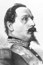 Napoleon III