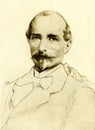 Napoleon III