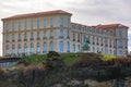 Napoleon Palace Marseille