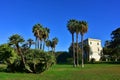 Napoli Capodimonte