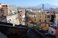Napoli - Scale di San Pasquale da Corso Vittorio Emanuele