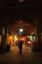 NAQSH-E JAHAN SQUARE COMMERCIAL AREA