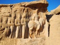 Naqsh-e Rajab