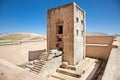 Naqsh-e Rostam, Kaba Zartosht, Iran