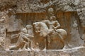 Naqsh-e Rostam, Tombs of Persian Kings, Iran