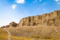 Naqsh-i Rustam, Persepolis, Shiraz, Iran