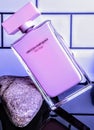 narciso rodriguez parfume for lady