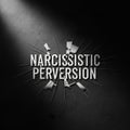 Narcissistic Perversion: The Broken Mirror of the Soul. Royalty Free Stock Photo