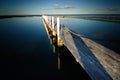 Narrabeen Bridge