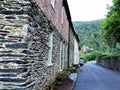 Harpers Ferry, West Virginia