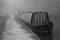 Narrowboat