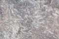 Narural stone slate background or texture. Royalty Free Stock Photo