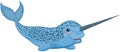 Narwhal