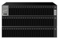 NAS-server carrier class for data centers.