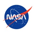 Nasa Logo