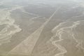 Nasca lines, Peru