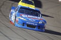 NASCAR 2012: Kobalt Tools 400