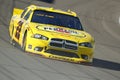 NASCAR 2012: Kobalt Tools 400