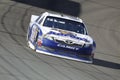 NASCAR 2012: Kobalt Tools 400